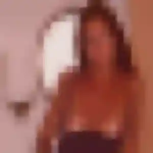plan cul à Labastide-Clermont : profil de Maya, 38 ans - inscription gratuite