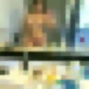 Tiffany, 44 ans, en ligne à Labastide-Clermont pour une rencontre coquine