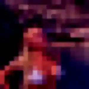 Photo perso de Azalee, 42 ans à Labastide-d'Anjou - rencontre coquine