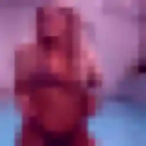 Valentina, fille de 36 ans propose plan cul à Labastide-d'Anjou