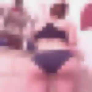 Photo exclusive de Rose-Marie, 38 ans à Labastide-d'Armagnac - plan discret
