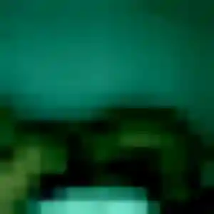 Profil de Jihane à Labastide-de-Lévis (37 ans) - plan cul anonyme
