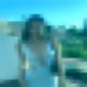 Virginie (39 ans) à Labastide-de-Lévis propose un plan cul ce soir