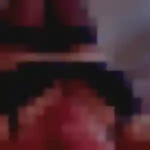 Xena, femme de 34 ans veut plan cul à Labastide-de-Lévis
