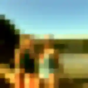Coralie, femme de 43 ans propose plan cul à Labastide-du-Temple