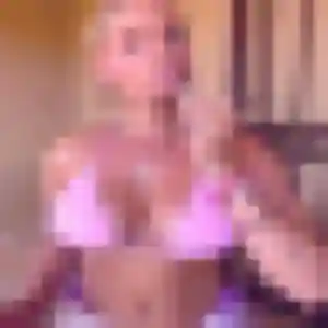Photo exclusive de Delice, 28 ans à Labastide-Marnhac - rencontre sans lendemain