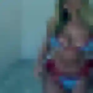 Découvre Candice, 40 ans à Labastide-Monréjeau en privé