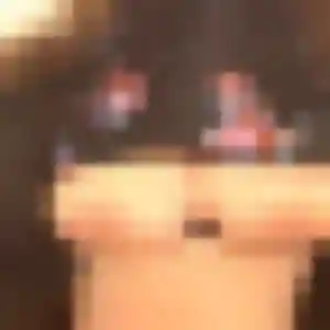 Photo sexy de Charline, 31 ans à Labastide-Monréjeau - plan discret