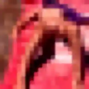 Alessandra, fille de 38 ans cherche plan cul à Labastide-Rouairoux