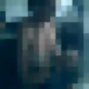 Contacte Bettina, 33 ans à Labastide-Rouairoux en t'inscrivant