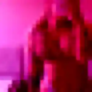 Jolie Idalina, 44 ans à Labastide-Rouairoux - la contacter