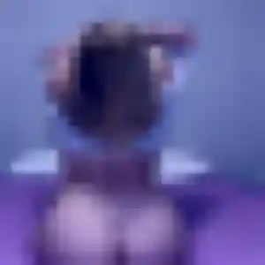 Photo sexy de Meriem, 40 ans à Labastide-Saint-Georges - rencontre sans lendemain