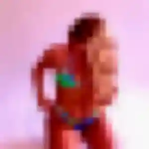 Noemie, 35 ans, en ligne à Labastide-Saint-Georges pour une rencontre coquine