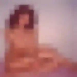 Profil de Yolande à Labastide-Saint-Georges (25 ans) - plan cul gratuit