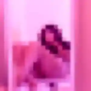 Olga (42 ans) à Labastide-Saint-Pierre cherche un plan cul ce soir