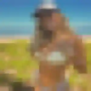 Rachida, 42 ans, connectée à Labastide-Saint-Pierre pour un plan cul