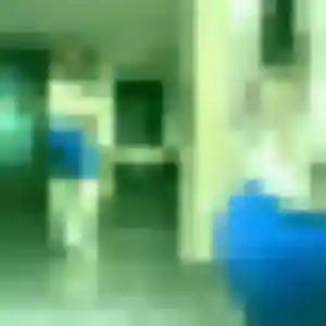 Charmante Graziella, 27 ans à Labastide-Saint-Sernin - voir sa photo