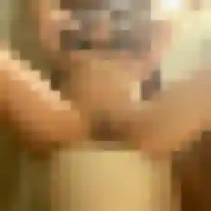 Photo de Phoebe à Labastide-Saint-Sernin (31 ans) - plan cul discret