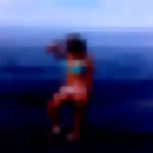Jennifer, 41 ans, dispo pour plan cul à Labastidette