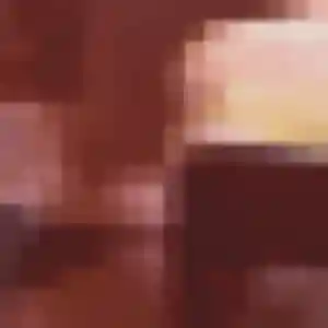 Lena de Labastidette, 45 ans - plan cul en toute liberté