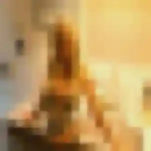plan cul à Labastidette : photo de Romina, 34 ans - inscription gratuite
