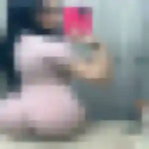 Brigitte (31 ans) à Labatut attend un plan cul ce soir