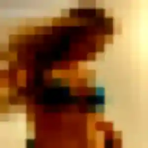 Sexy Fabienne, 38 ans à Labatut - la contacter