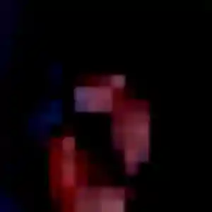 Photo de Gladys à Labatut (34 ans) - plan cul anonyme
