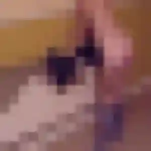 Salima (36 ans) à Labbeville propose une rencontre rapidement