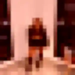 Photo de Solange à Labbeville (39 ans) - plan cul gratuit