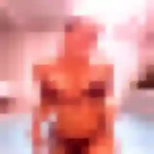 Anne-Marie, 37 ans, disponible à Labeaume pour une rencontre coquine