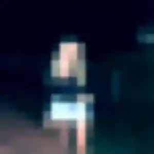 Photo de Clara à Labeaume (31 ans) - plan cul discret