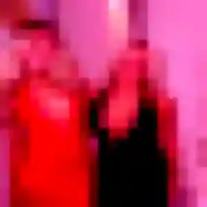 Nadine, 30 ans, disponible à Labeaume pour une rencontre coquine
