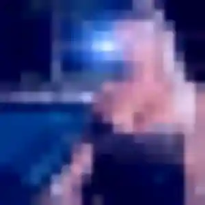 Profil de Ophelie à Labeaume (35 ans) - plan cul discret