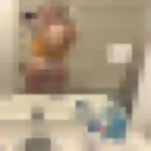 Anne-Laure, femme de 29 ans propose plan cul à Labège