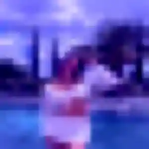 plan cul à Labège : profil de Aurore, 36 ans - inscription gratuite