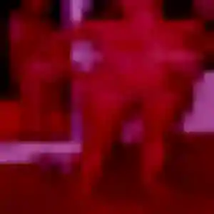 Photo privée de Helene, 31 ans à Labège - rencontre coquine