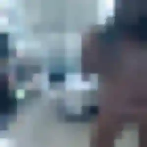 Charmante Judith, 44 ans à Labège - découvrir son profil