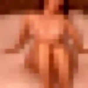 Photo sexy de Karima, 32 ans à Labège - rencontre sans lendemain