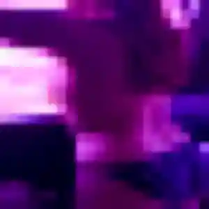 Natacha de Labège, 27 ans - plan cul sans prise de tête