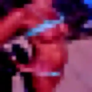 Aurore (37 ans) à Labégude cherche une rencontre rapidement