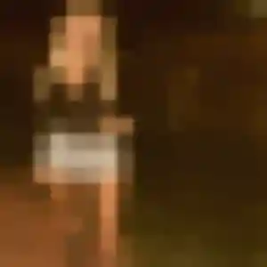 Photo exclusive de Irene, 30 ans à Labégude - rencontre sans lendemain