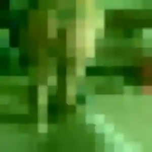 Photo de Natacha à Labégude (25 ans) - plan cul anonyme