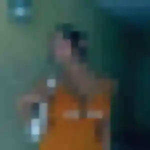 Zoe, 41 ans, en ligne à Labégude pour un plan cul