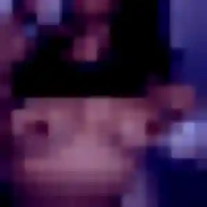 Idalina (36 ans) à Labenne propose un plan cul ce soir