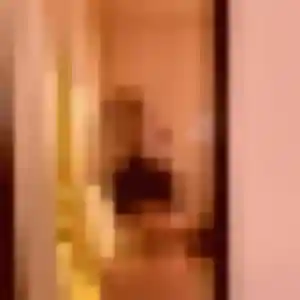 Profil de Kawtar à Labenne (25 ans) - plan cul anonyme