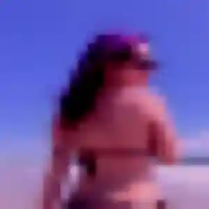 plan cul à Labenne : profil de Priscilla, 42 ans - accès libre
