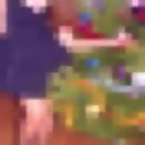 Photo de Thais à Labenne (25 ans) - plan cul anonyme