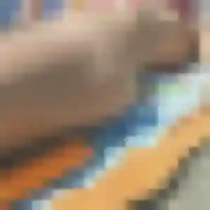 Rencontre Vanessa, 32 ans à Labenne gratuitement