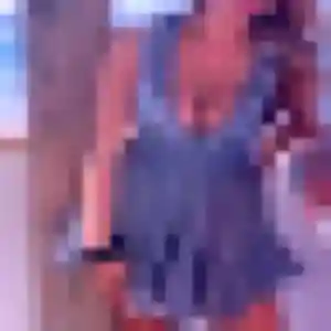 Corinne, 27 ans, dispo pour plan cul à Labergement-lès-Seurre